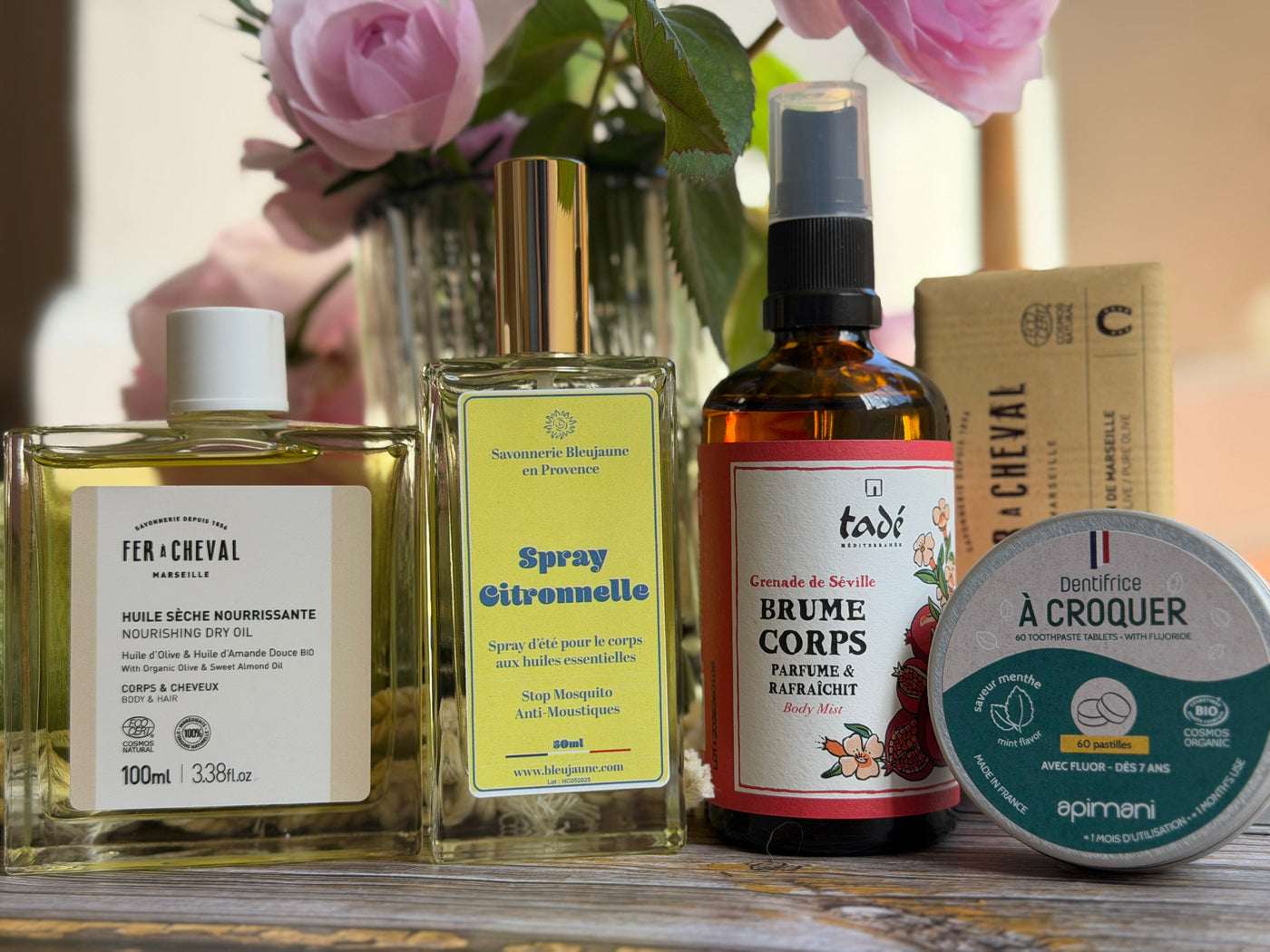 travel-essentials-FrenchSoapsUK-Marseille Soap