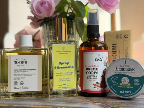 travel-essentials-FrenchSoapsUK-Marseille Soap