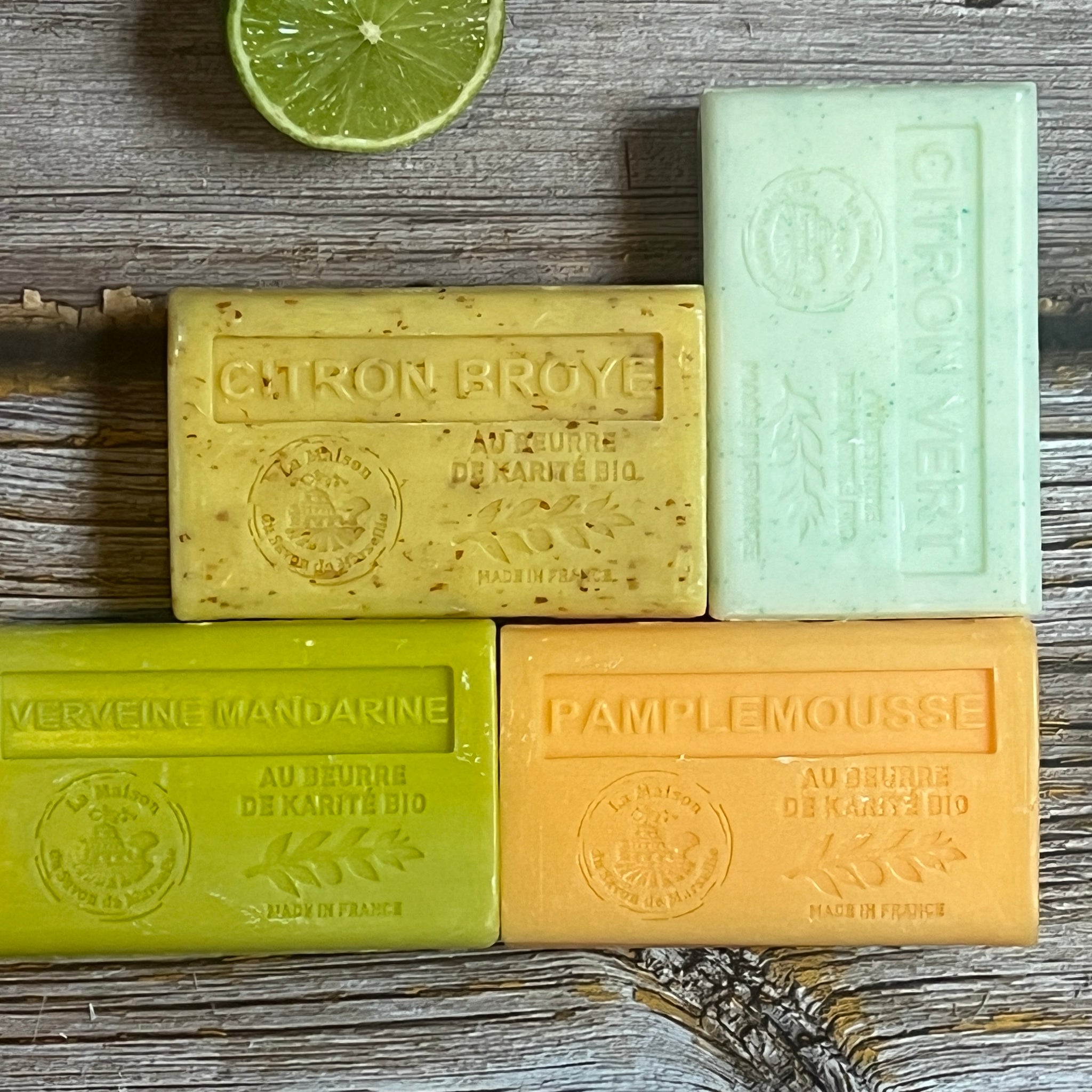 CITRUS