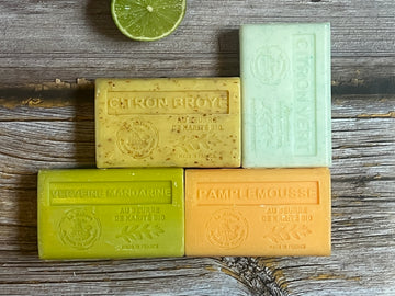 CITRUS