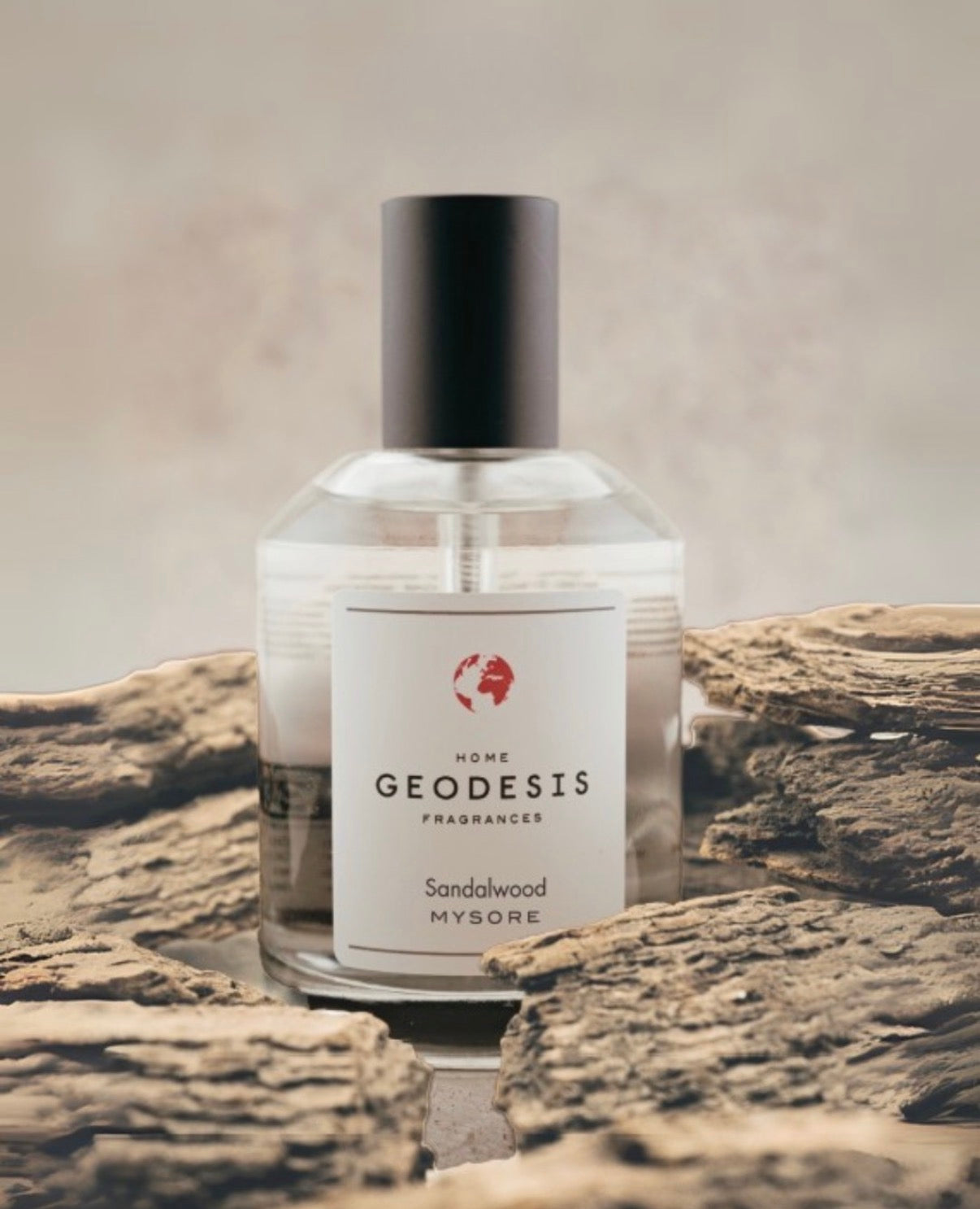 Geodesis - Room Sprays
