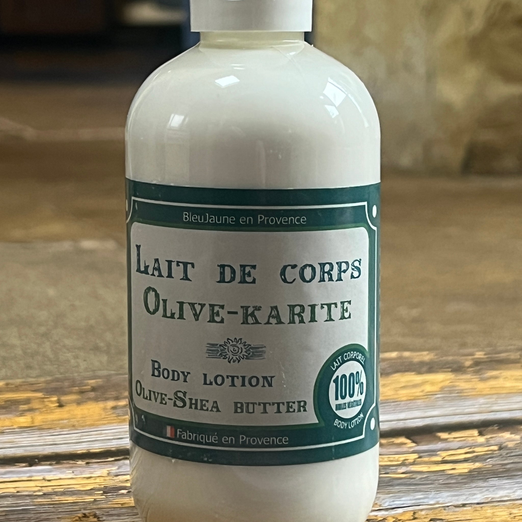 HAND & BODY MOISTURISERS