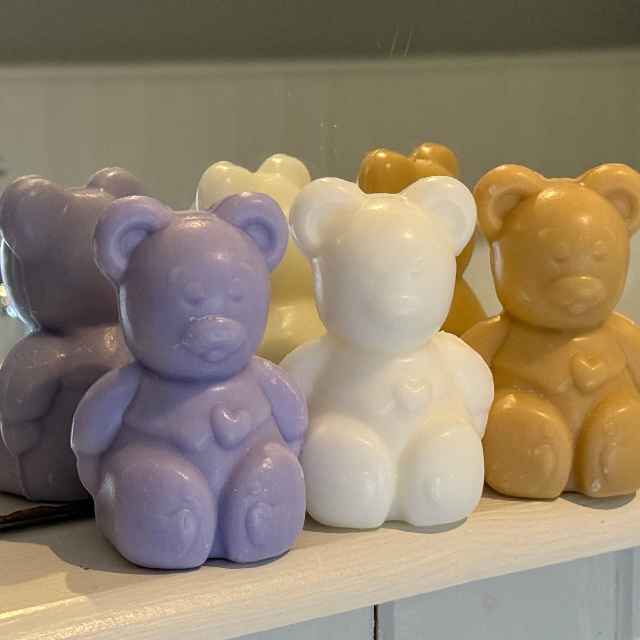 stocking-fillers-FrenchSoapsUK-Marseille Soap