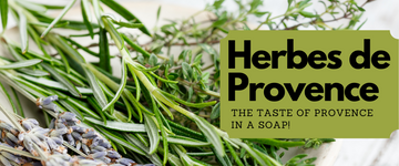 Herbs and Spices