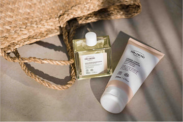 BESTSELLERS BODY