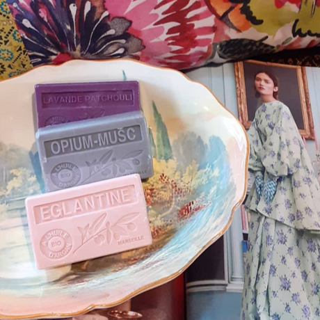 OPIUM