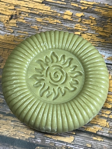 ROUND