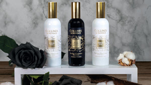 ROOM SPRAYS