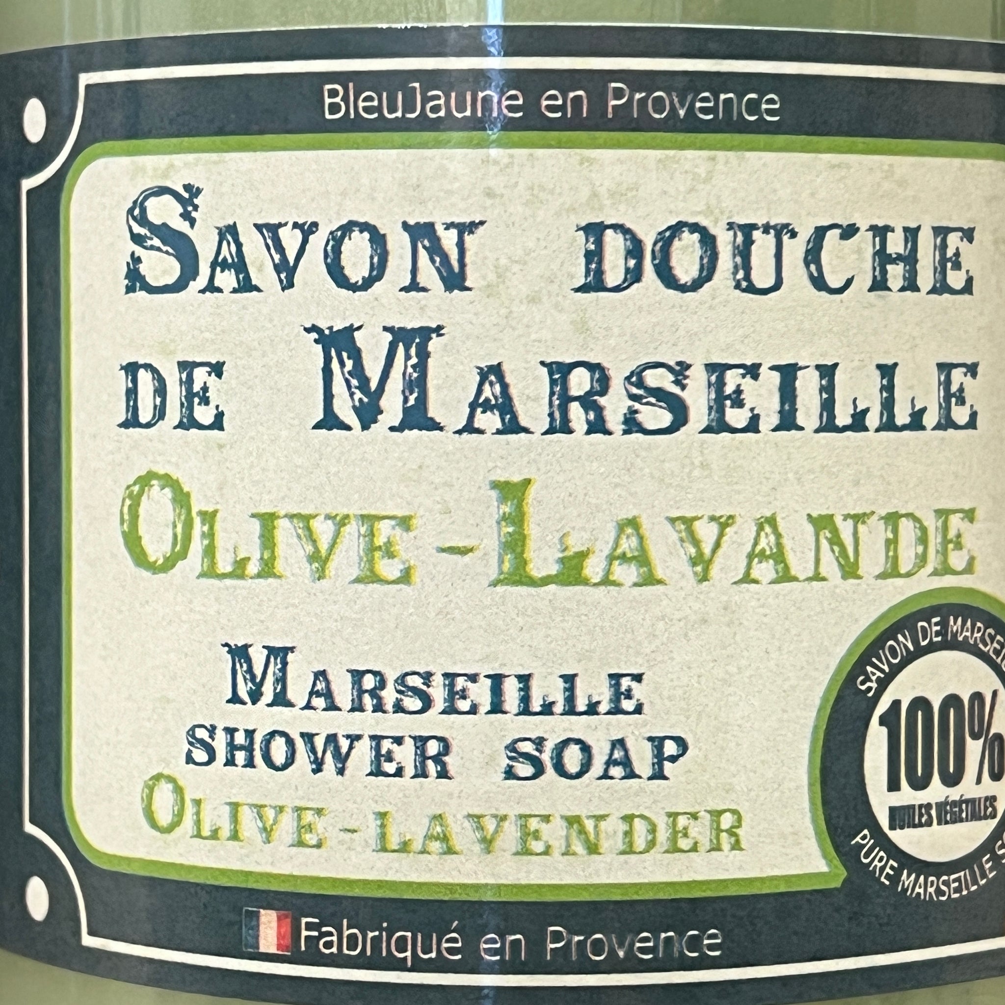 PROVENCAL