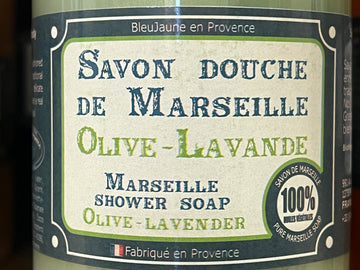PROVENCAL