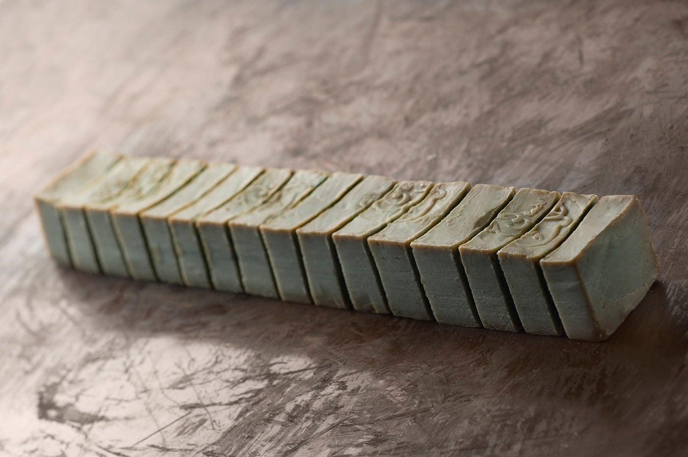 Fragrance Free Soap Bars