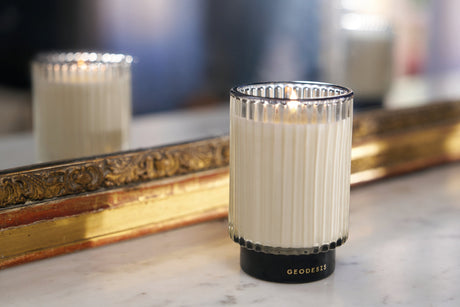 Seasonal Home Fragrance