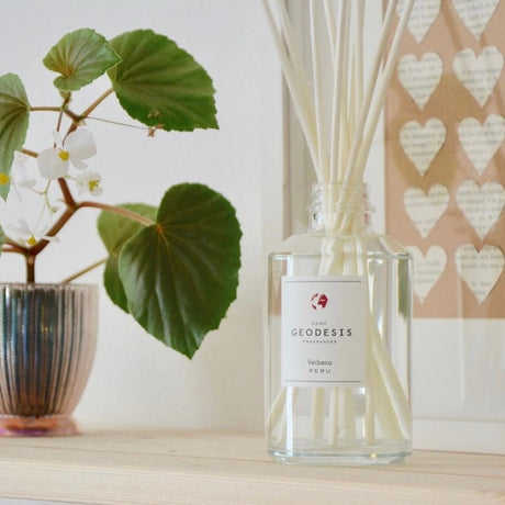 diffusers-geodesis-france-uk-FrenchSoapsUK-Marseille Soap