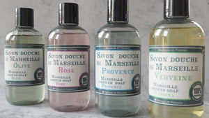 SMALL LIQUID SOAP