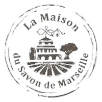 la-maison-du-savon-de-marseille-FrenchSoapsUK-Marseille Soap