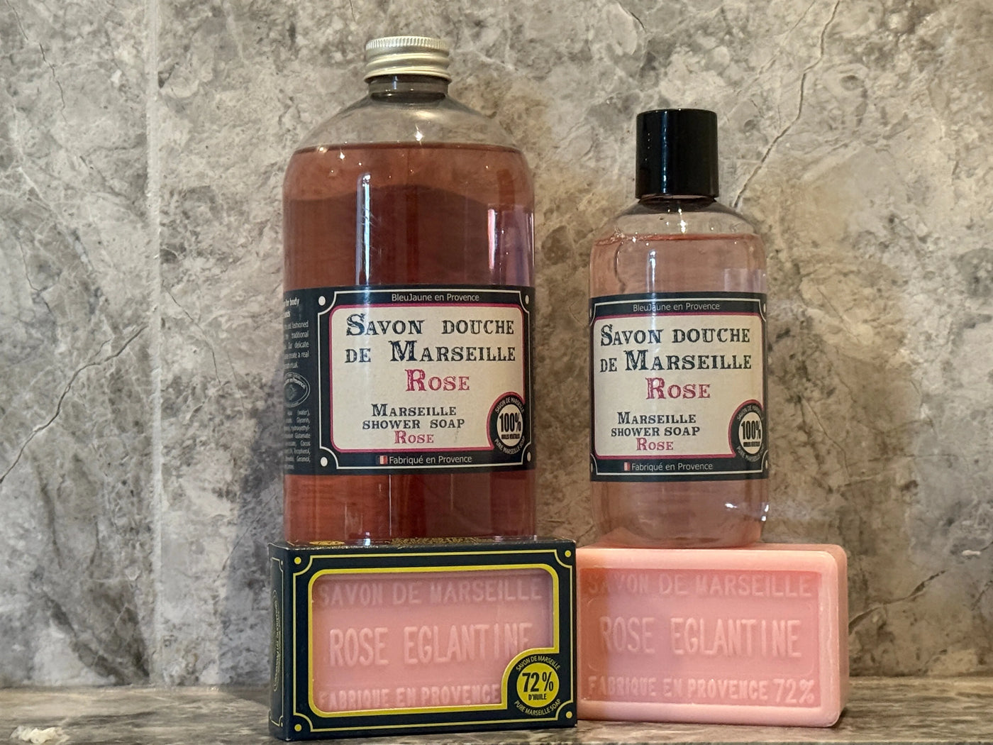black-friday-gwp-FrenchSoapsUK-Marseille Soap
