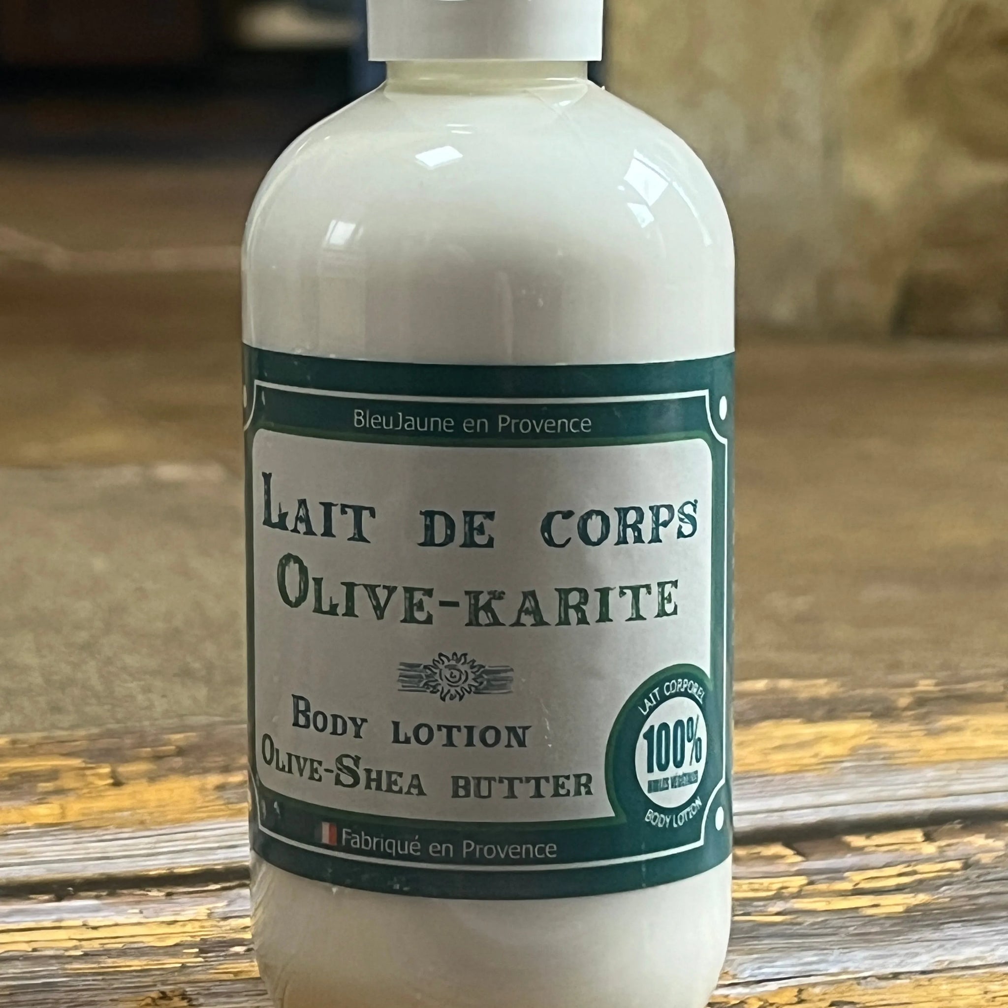 HAND & BODY MOISTURISERS