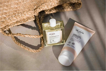 BESTSELLERS BODY