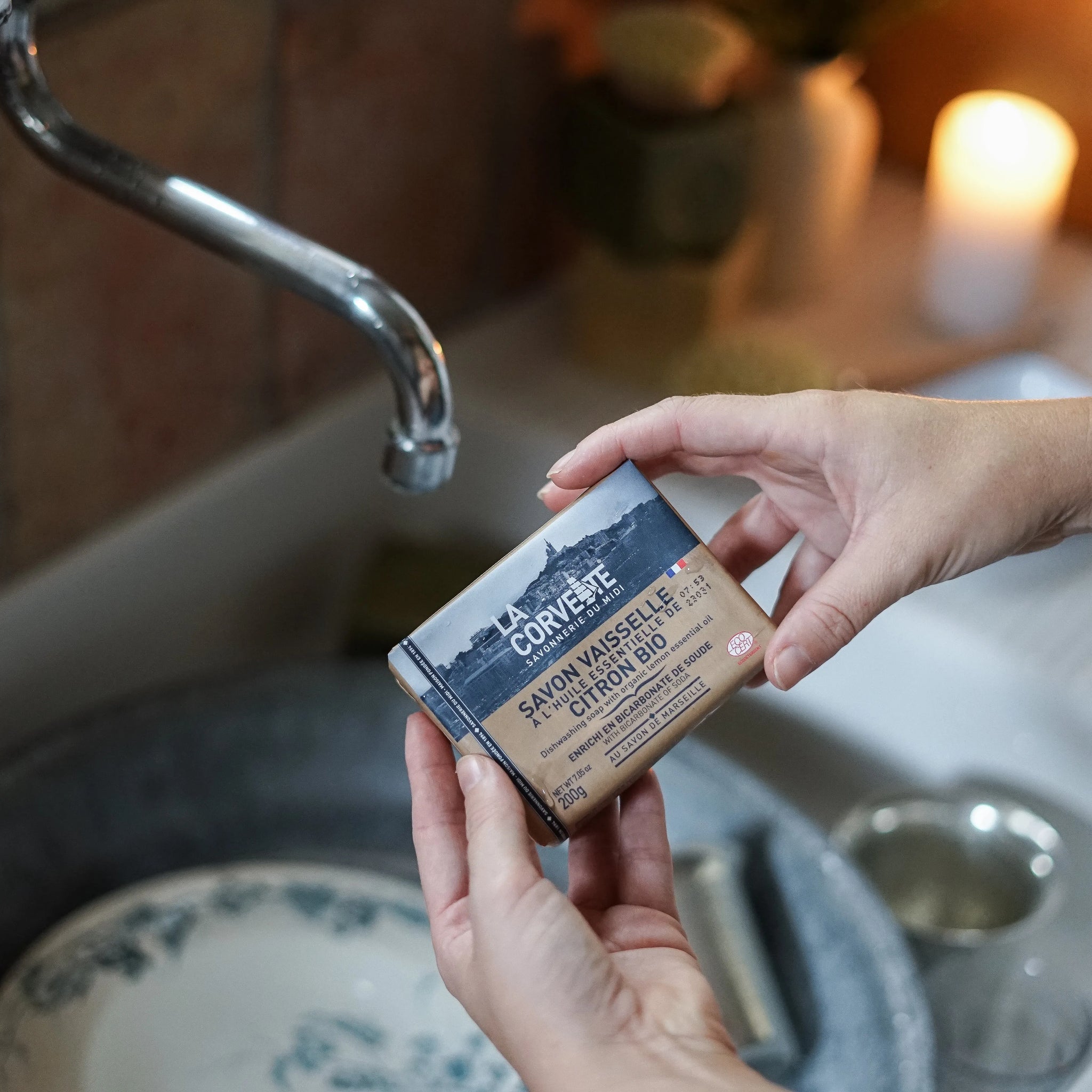 style_washing-up-FrenchSoapsUK-Marseille Soap