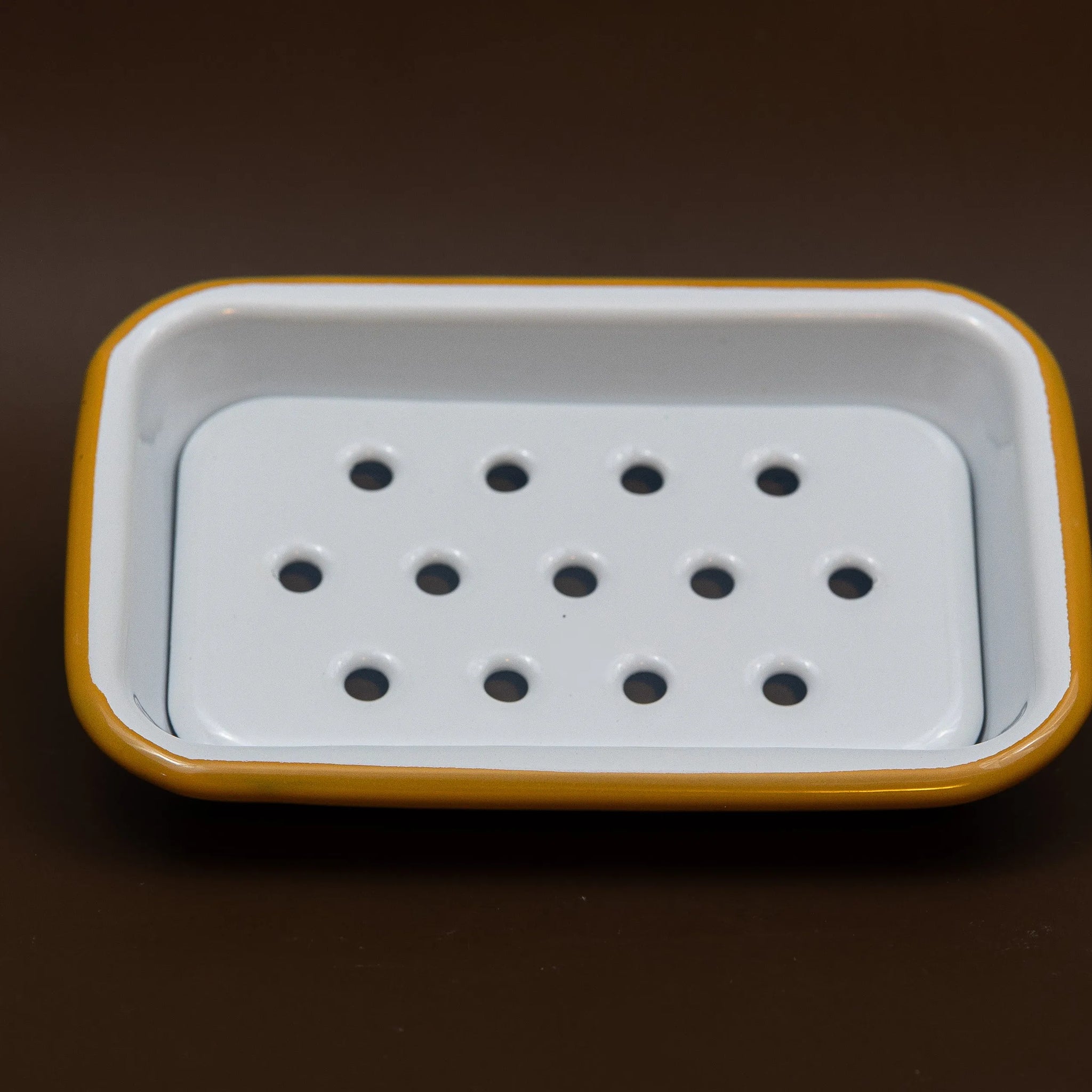 Soap Dishes