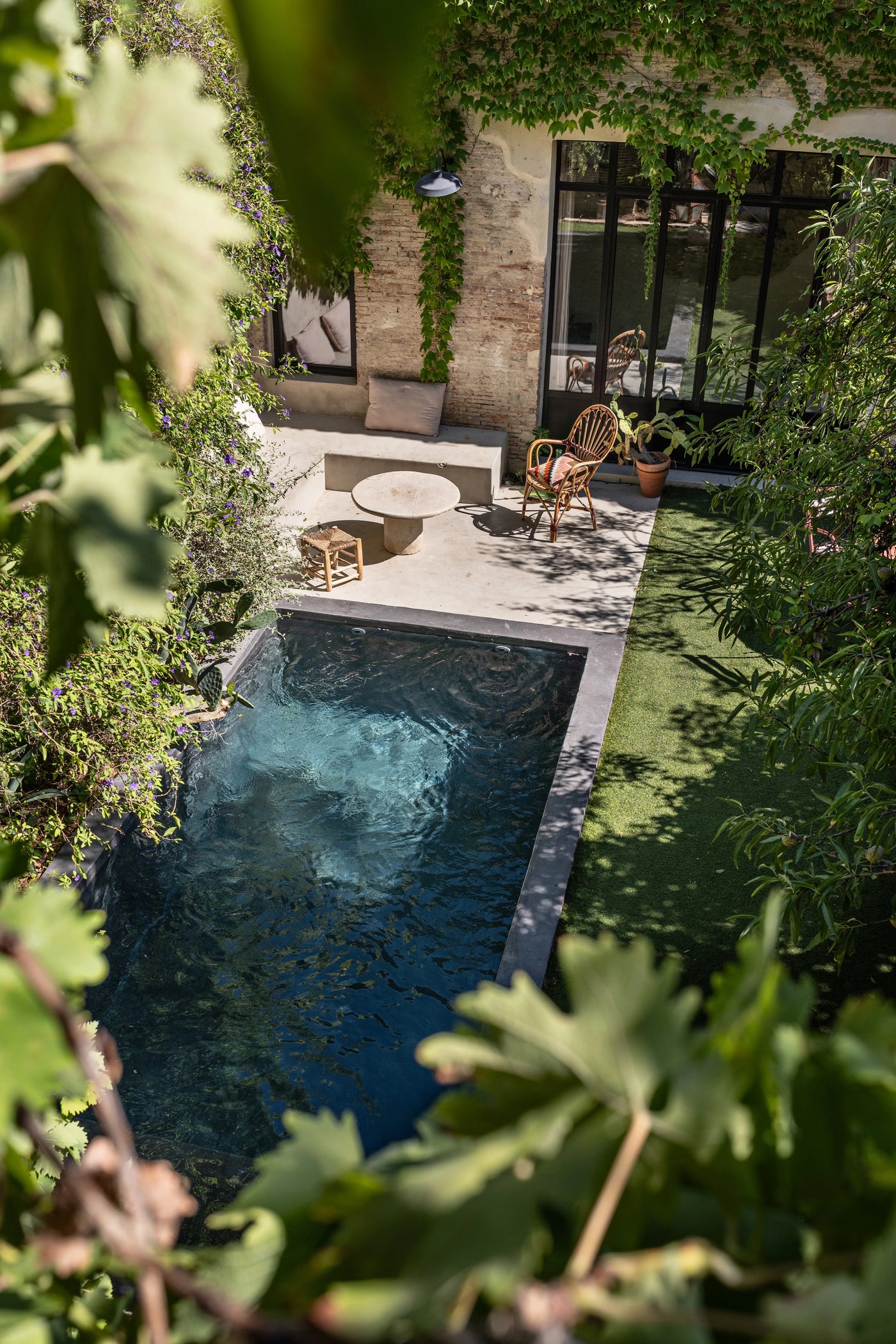 Provendi Liquid Hand Soap