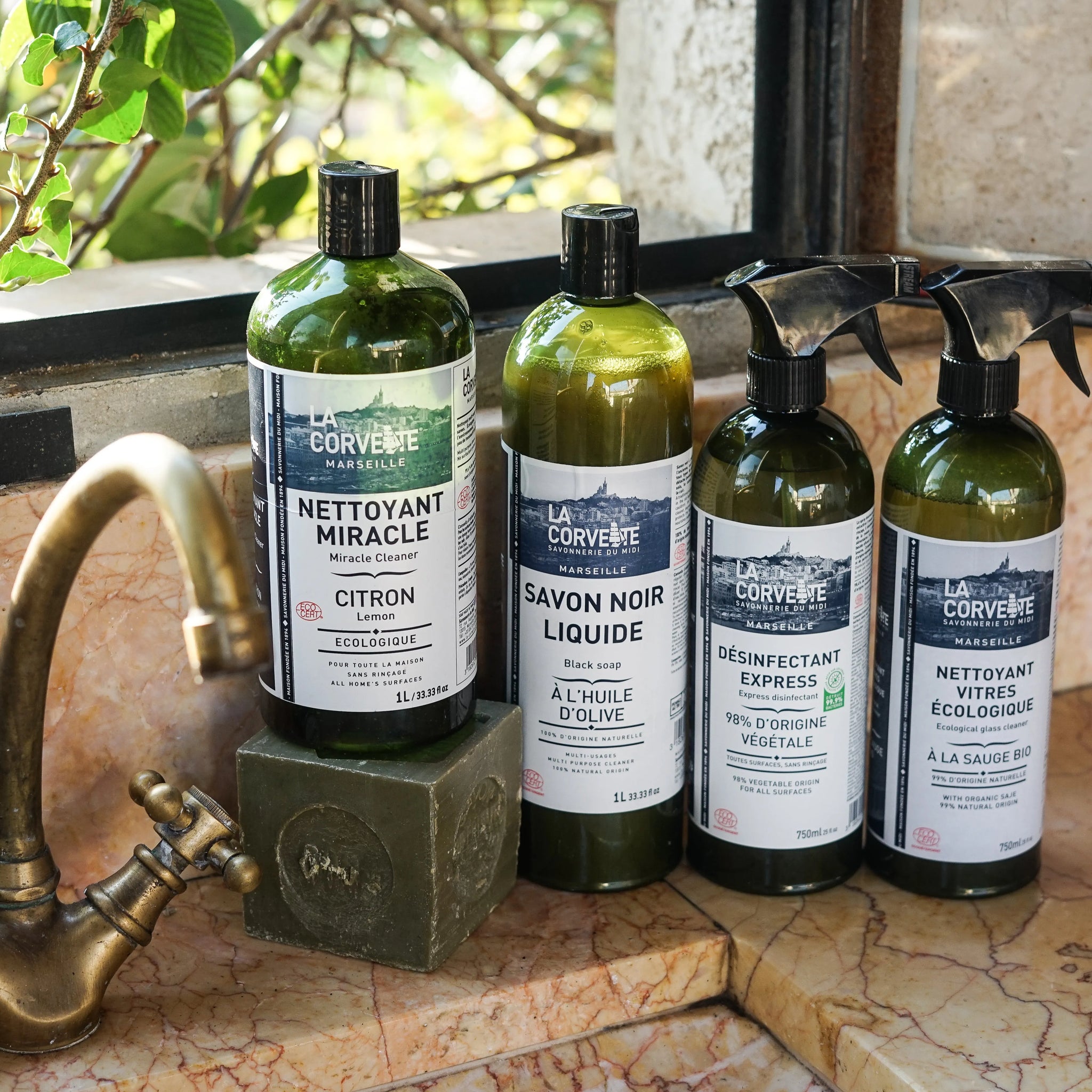 multipurpose-cleaning-FrenchSoapsUK-Marseille Soap