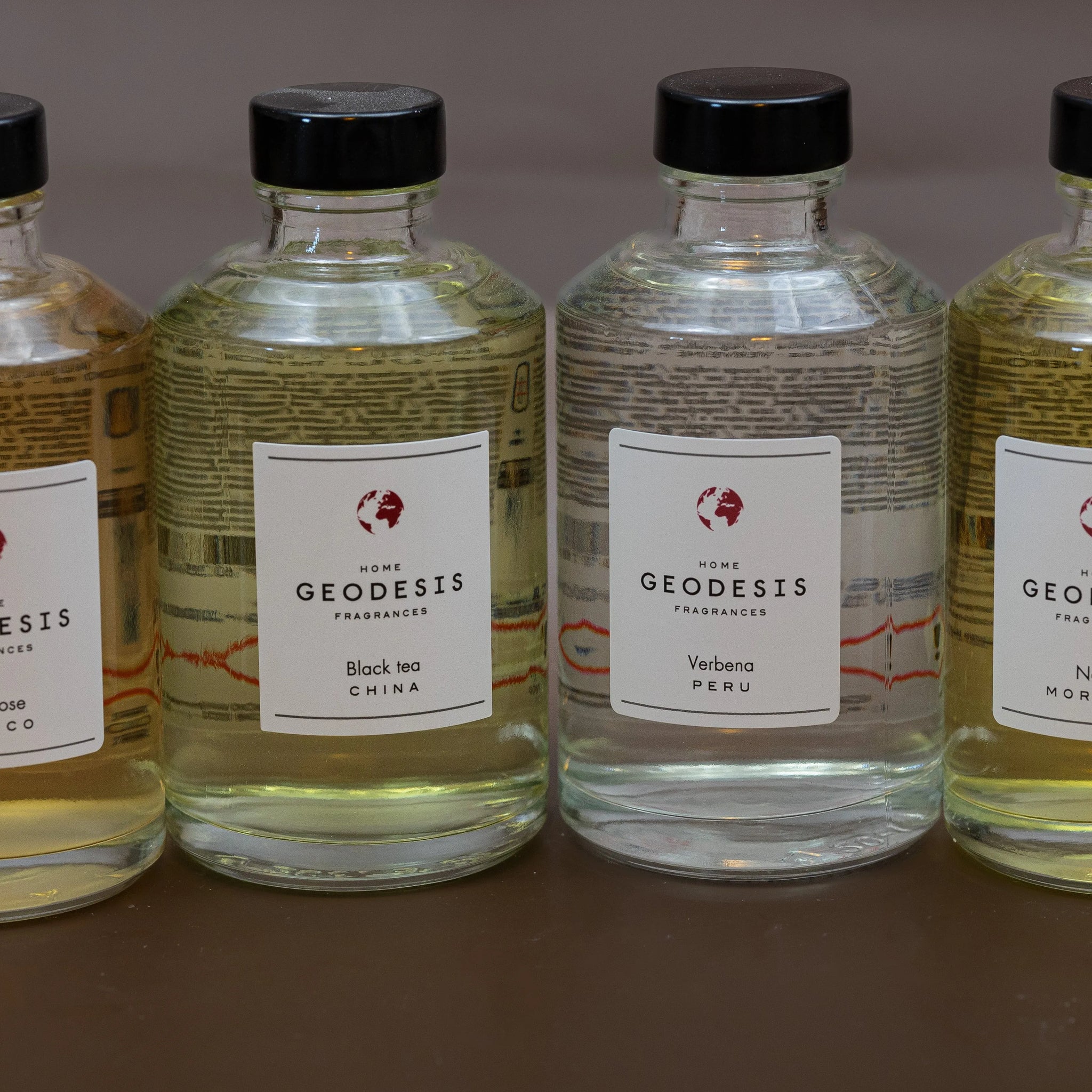 diffusers-geodesis-france-uk-FrenchSoapsUK-Marseille Soap