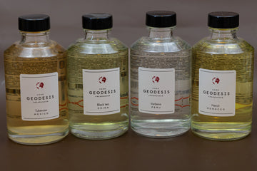 diffusers-geodesis-france-uk-FrenchSoapsUK-Marseille Soap