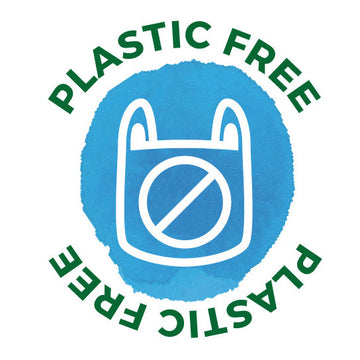 Free From Plastic