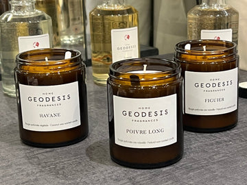 Gifts for your home