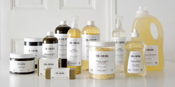 HOUSEHOLD BESTSELLERS