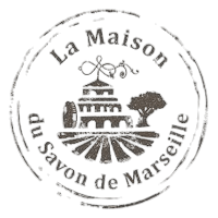 LA MAISON DU SAVON DE MARSEILLE - FrenchSoaps