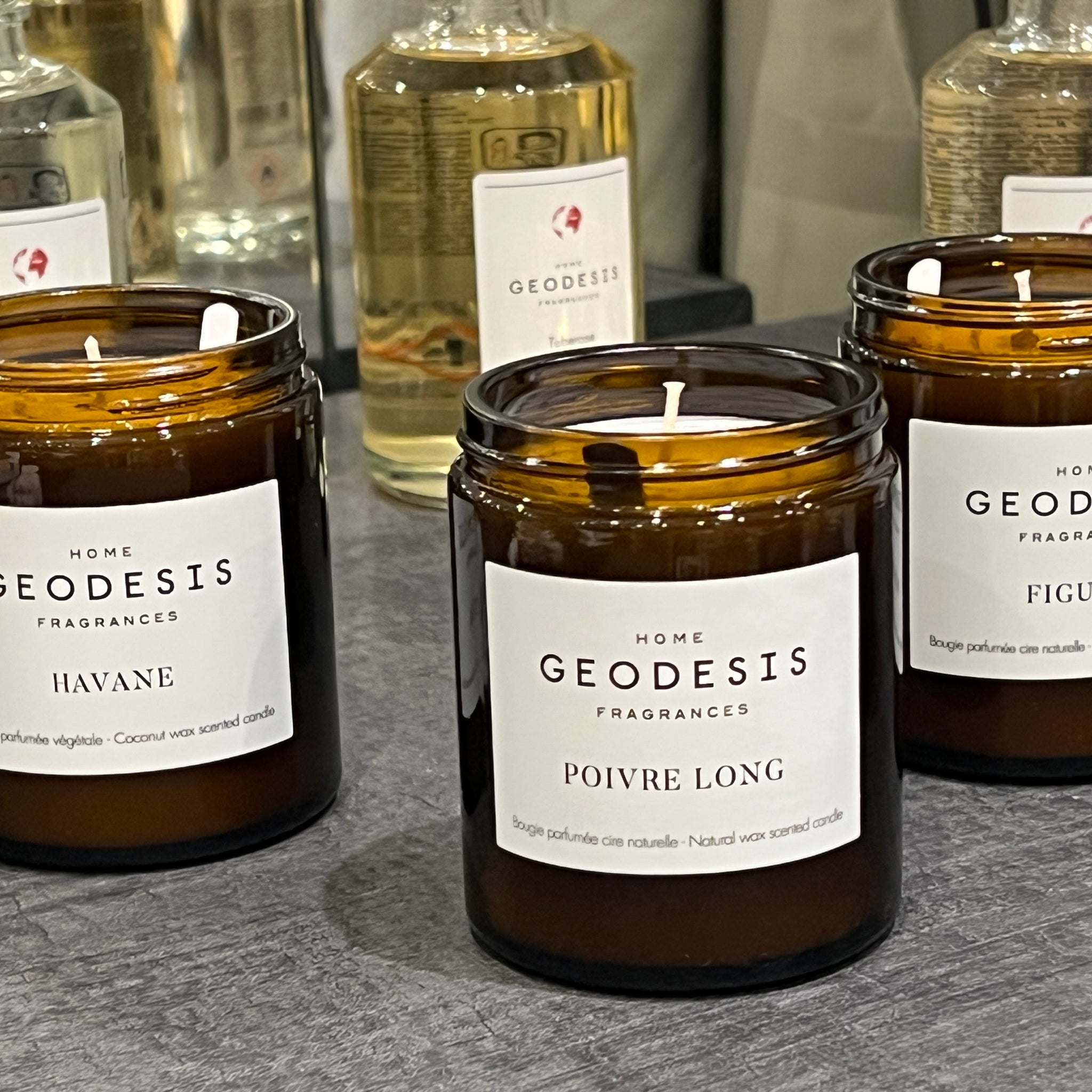 Gifts for your home