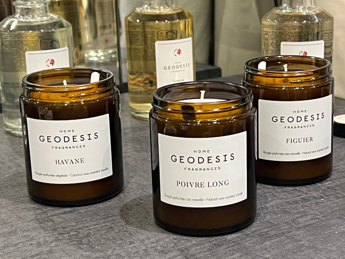 Gifts for your home