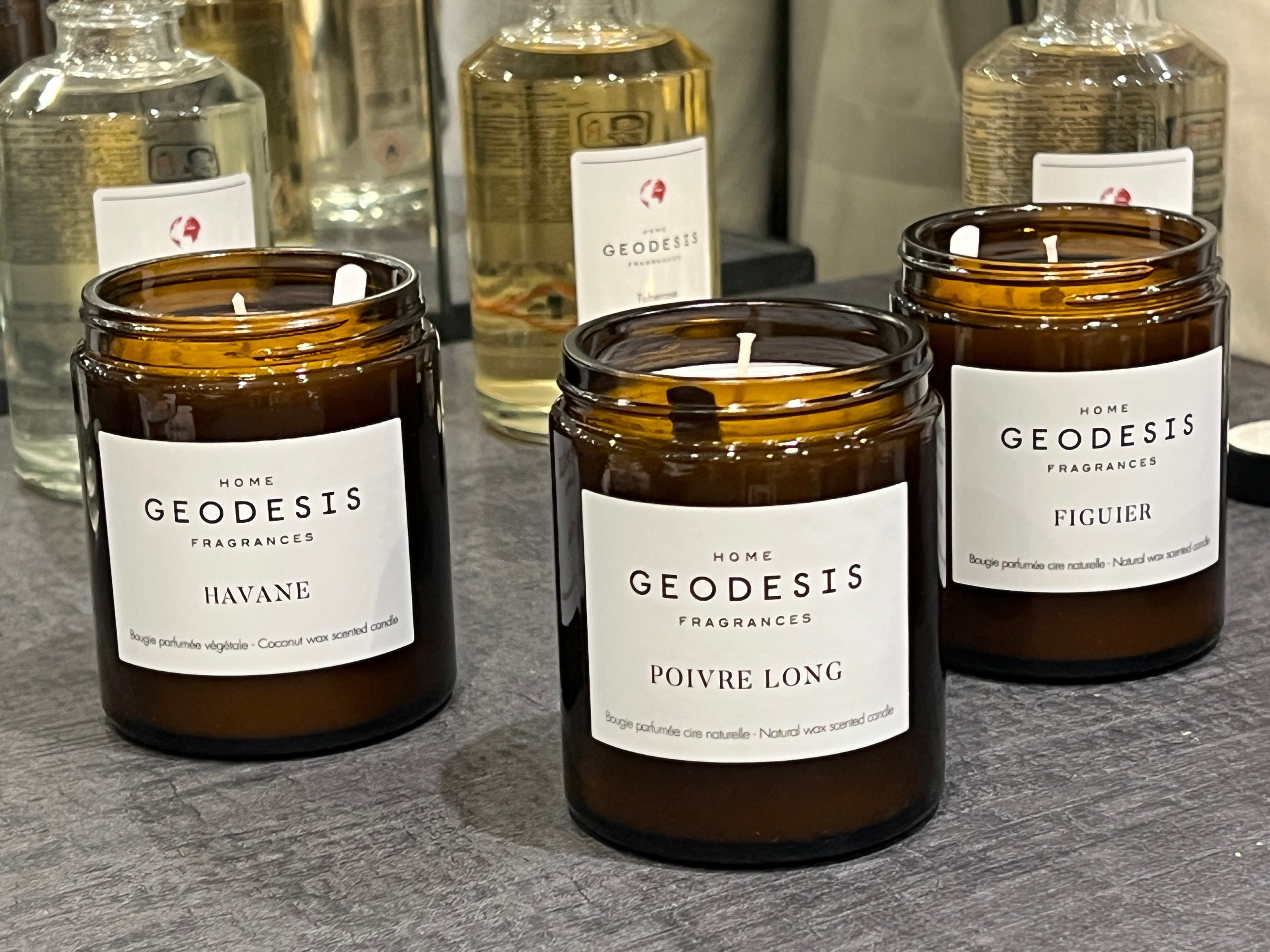 Gifts for your home