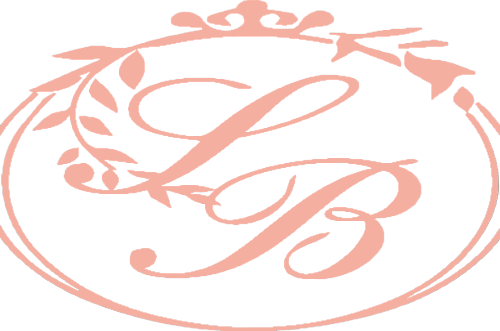 SAVONNERIE DE BORMES