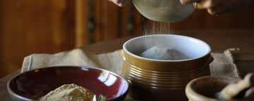 MAISON BERTHE GUILHEM - FrenchSoaps