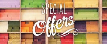 Offers