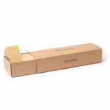 Traditional Savon de Marseille Bar - Natural - 1kg ( 6 Slices )
