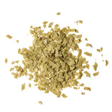 Traditional Savon de Marseille – Olive Oil – 750g Soap Flakes