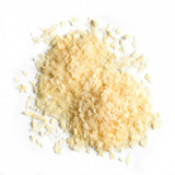 Traditional Savon de Marseille - Natural - 750g Soap Flakes