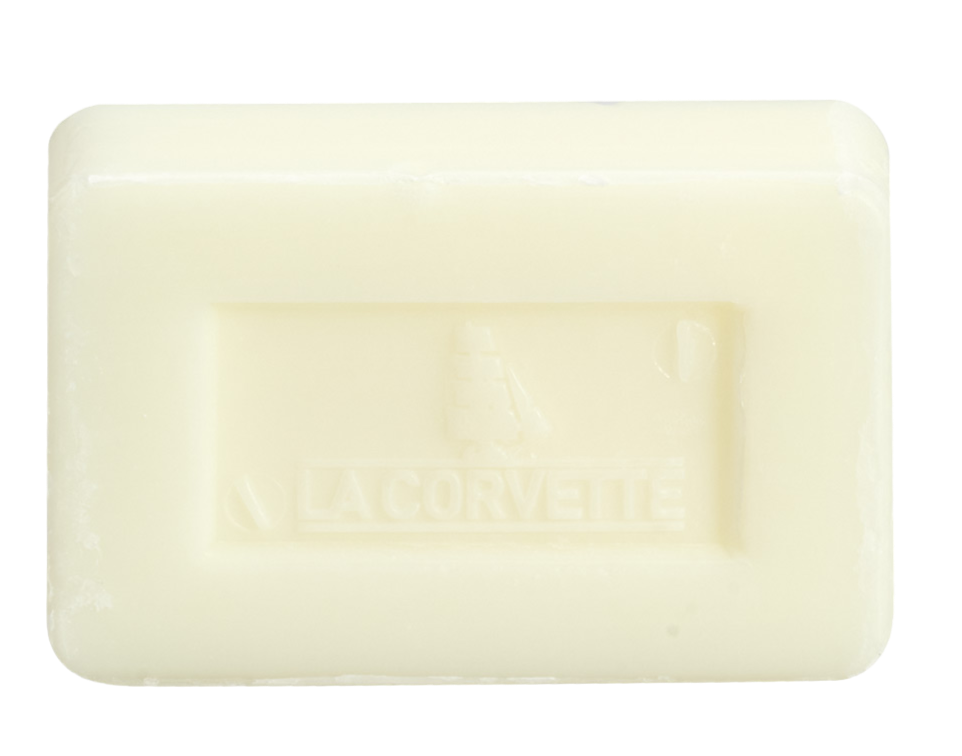 Honeysuckle, Savon de Provence, 100g - 0