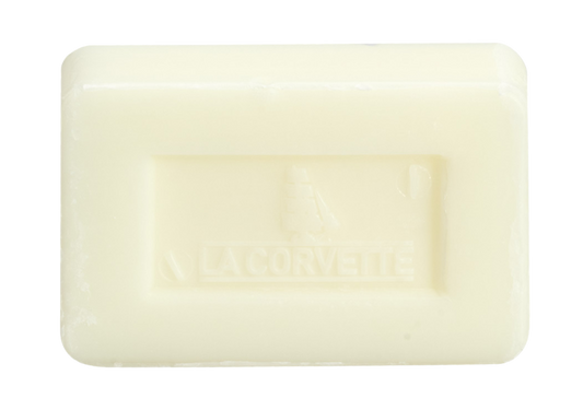 Goat's Milk, Savon de Provence, 100g