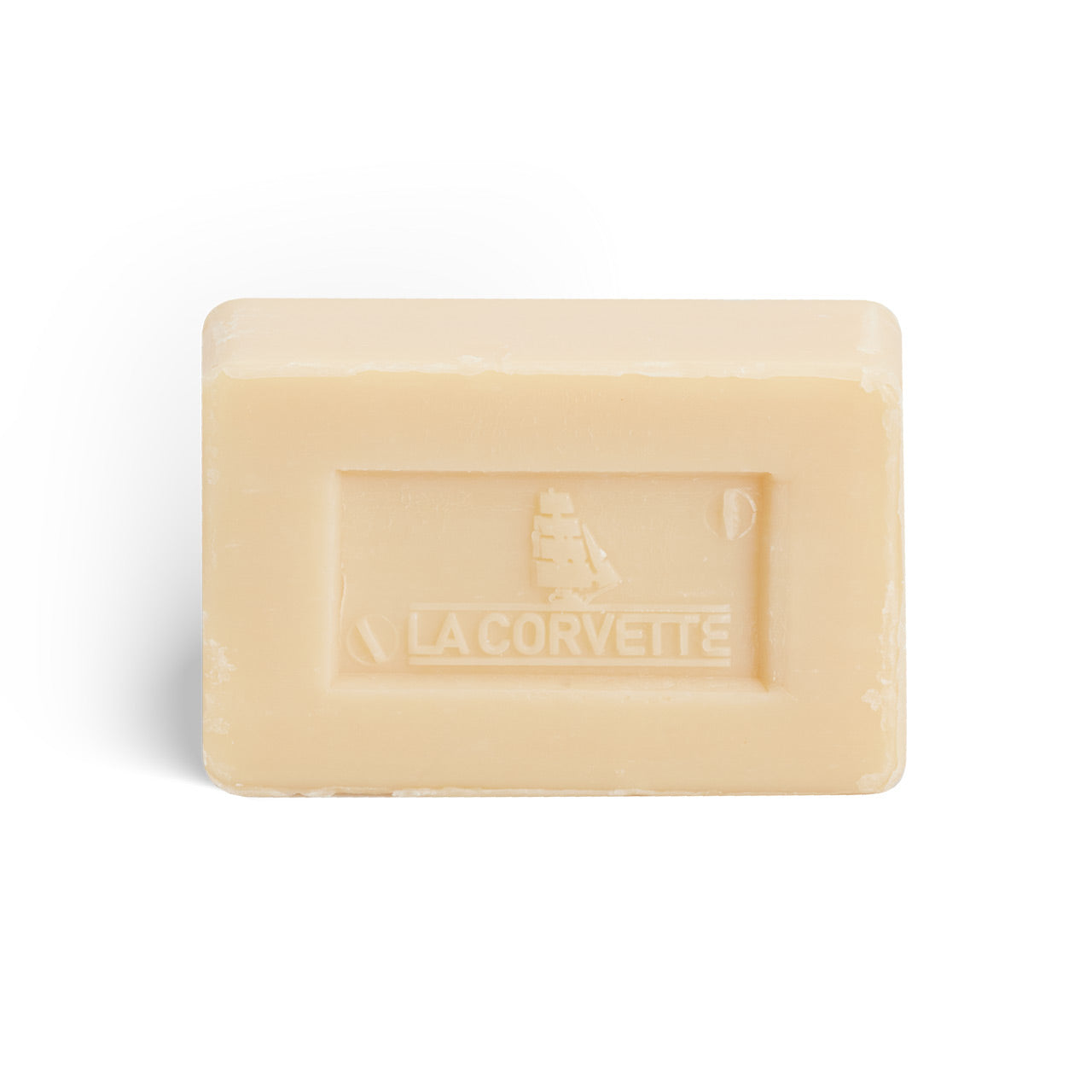Almond, Savon de Provence, 100g - 0