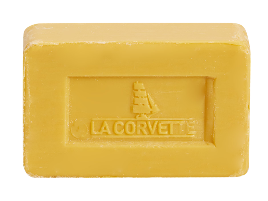 Honey, Savon de Provence, 100g - 0