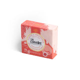 Grapefruit Provence Soap - 100g