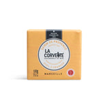 Orange Blossom Provence Soap - 100g