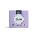 Lavender Pearl Provence Soap -100g
