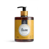 Golden Nectar Liquid Soap - 500ml