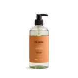 Amber Jasmine - Marseille Liquid Soap - 500ml